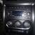 Dodge Challenger radio 1 thumbnail