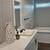4b-2b Double wide 2 thumbnail