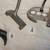 Assorted Vintage Putters EACH PRICED Ping Simmons Warrior Crisman Acus 5 thumbnail