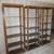 Three Bookcases 2 thumbnail