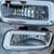 2004-2006 Ford F-150 fog lamps new 1 thumbnail