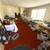 1 DAY DERBY, CT ESTATE SALE EVENT- Saturday 10/11 from 9 am to 3 pm 15 thumbnail