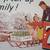 Vintage 1949 --7-Up 7up Soda Advertising Sign 7 thumbnail