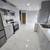 Updated Upper Home in Chilliwack 4 thumbnail