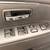2022 Mitsubishi RVR SE AWC - Heated Seats, Apple Carplay/Android Auto 13 thumbnail