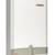 BOSCH Endless Hot Water On Demand 1 thumbnail