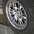 Weld Rims 17's 6 Lug 3 thumbnail