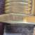 19th CENTURY SWISS SABRE BRIQUET SHORT SWORD CANTON 5 thumbnail