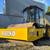 RHINO RC70 Smooth Compactor 1 thumbnail