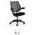 Humanscale Liberty Office Chairs 14 thumbnail