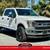 2019 Ford F250 Super Duty Crew Cab - This Weeks Special: Gr 1 thumbnail