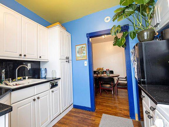 $2,150 / 2br - 🌟Cozy 2 bedroom, 2 bathroom home available for rent NOW**63788408662659124