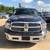 2017 RAM 1500. .Lone Star Silver 4x2 4dr  6.3 ft. 4 thumbnail