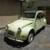 Citroen 2CV  Made in France 3 thumbnail