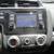 2015 Honda Fit 5dr HB CVT LX 14 thumbnail