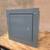 Electrical Junction/Pull Boxes 2 thumbnail