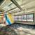 Jackson Square Creative Office, Flexible Lease Term 24 thumbnail