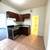2 AND 3 BED AVAILABLE NOW SECTION 8 AND ALLWELCOME READY 2 thumbnail