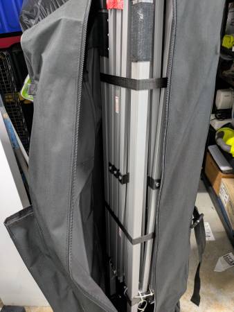 12x12pop up canopy 1