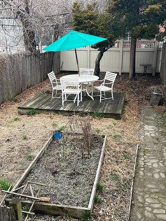 $8,500 / 5br - Casa Adosada Completa en Alquiler, SIN COMISIÓN (Park Slope)63689591197827120