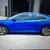 2017 Honda Civic  For parts Doors interior 8 thumbnail