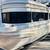 Bennington Pontoon 2 thumbnail
