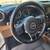 2012 JEEP WRANGLER SAHARA SPORT 9 thumbnail
