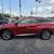 2017 NISSAN MURANO SV 5 thumbnail
