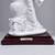 Giuseppe Armani Porcelain Figurine 7 thumbnail