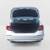 2019 Honda Accord Hybrid Electric  4-door Large Passenger Car 17 thumbnail