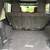 2014 Jeep Wrangler 4x4 4WD Unlimited Sport SUV 4D SUV 9 thumbnail