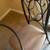 5 PIECE DINING SET 3 thumbnail