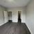 Overlook Ridge Apartments 8 thumbnail