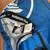 Hayabusa Kickboxing Shorts 6 thumbnail