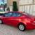 VERY CLEAN 2016 HYUNDAI ACCENT SE SEDAN AUTO LOADED RED RUNS GREAT 6 thumbnail