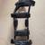 Donjoy Defiance Hinged Knee Brace Medical Right 3 thumbnail