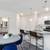 Dual Vanities, Gourmet Chef Kitchen, Self-Service Package Lockers 7 thumbnail