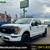 2023 Ford F-150 4x4 4WD F150 Crew cab XLT  SuperCrew 6.5 Box Truck 1 thumbnail