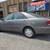 2005 Toyota Camry LE 7 thumbnail