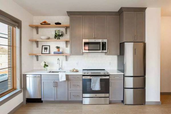 $1,699 / 513ft2 - Don't miss out! Incredible move in deal on this Studio! (Portland)63831772294785124