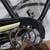 Old school bmx bike banana seat training wheels 2 thumbnail