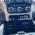 2019 *Ram* *2500* *Laramie* 18 thumbnail