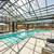 Visit Your New Home, Steam Room, Pet Friendly 13 thumbnail