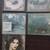 46 cassettes Lots of good county & 64 DVDs & 5 CDs ALL GOOD 10 thumbnail