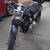 Harley Davidson Sportster 2003 XL 1200C 9 thumbnail