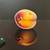 Rino Pianetti, Still life oil painting 9 thumbnail