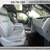 FordF150 SuperCrew Cab 18 thumbnail