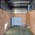 5x10 ENCLOSED TRAILER 5 thumbnail
