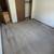 $1250/ 2 BR-1000 FT- 104TH& Capital, lower X-large w/central A/C 19 thumbnail
