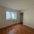 FOR RENT! SPACIOUS 3BR 2BA DUPLEX IN NEW HOUSE - TOUR TODAY 2 thumbnail